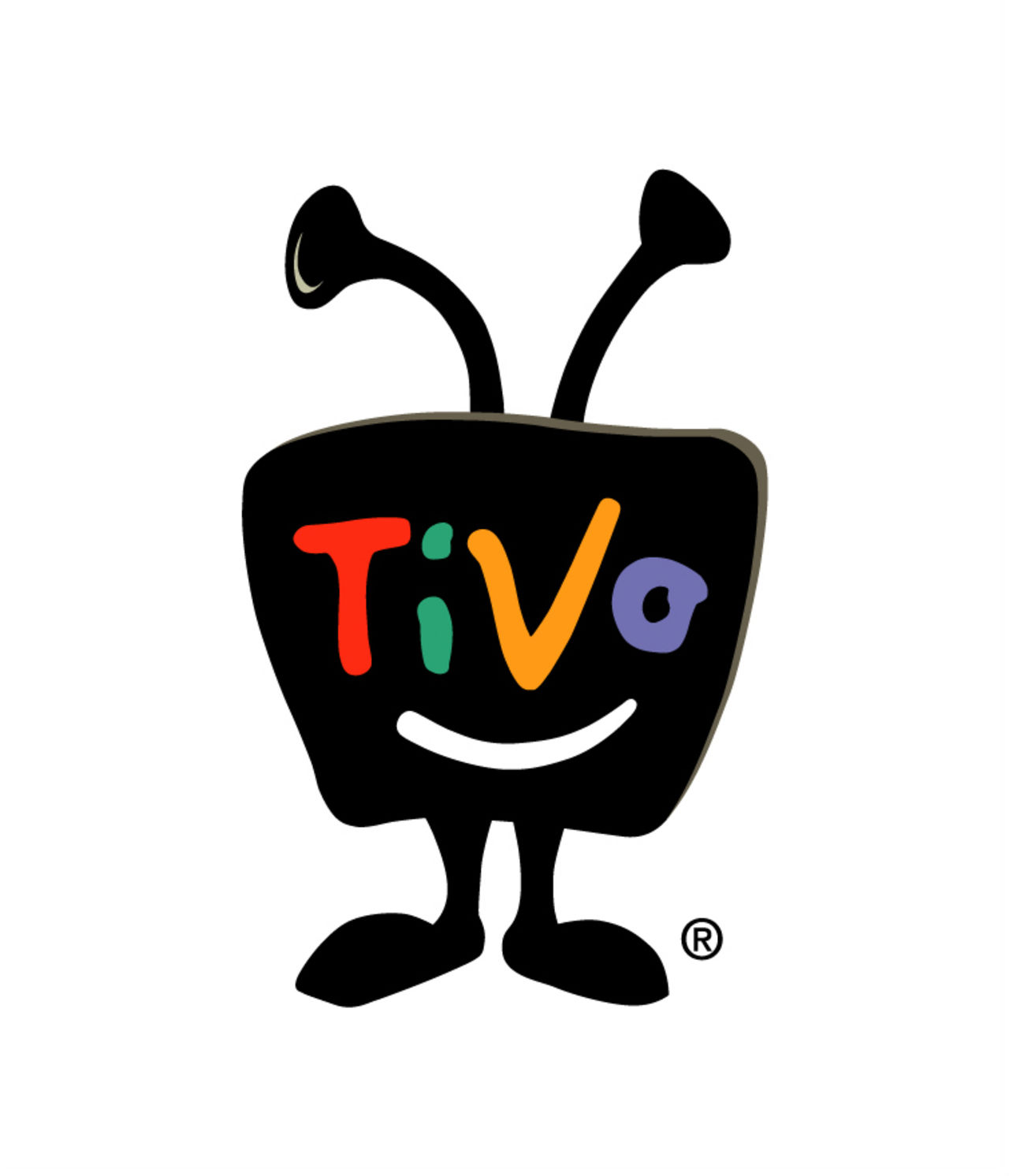 TiVO lanseras i Sverige