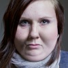 Bild till bildspel