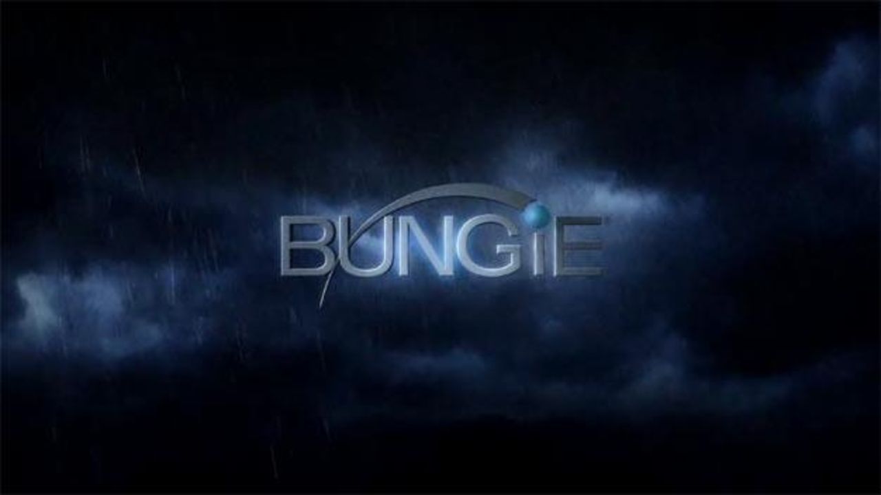 Bungie söker Alpha/Beta-testare