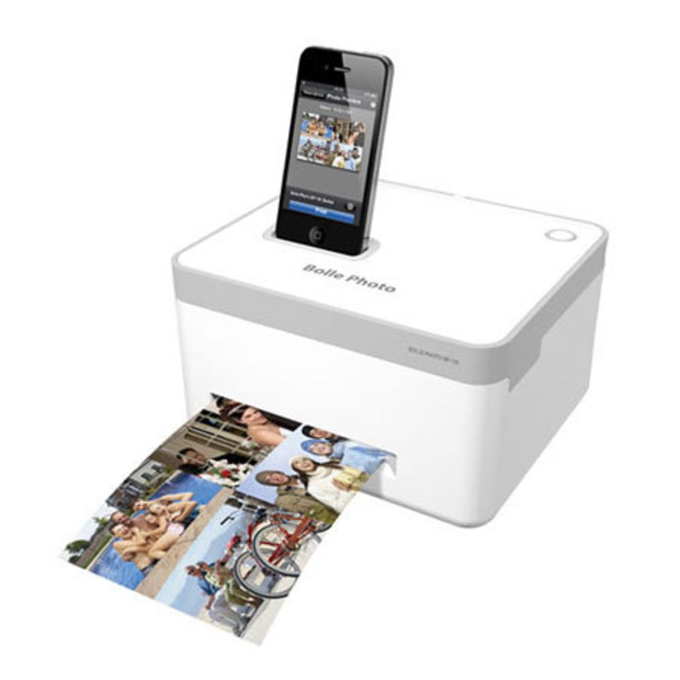 Мини принтер озон. Портативный принтер 10х15. Фотопринтер мини Apple. Мини принтер ф6. Принтер для айфона 12 Pro Max.