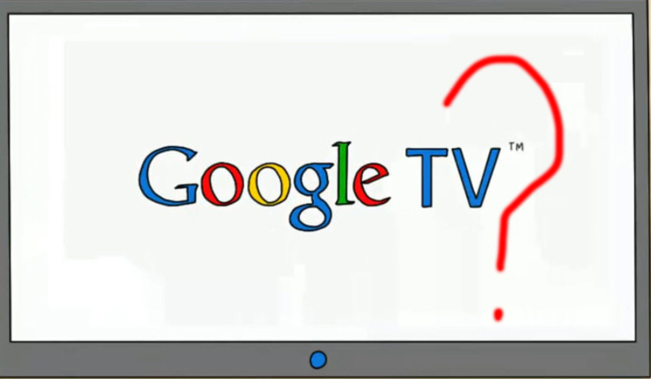 Fler nätverk blockar Google TV