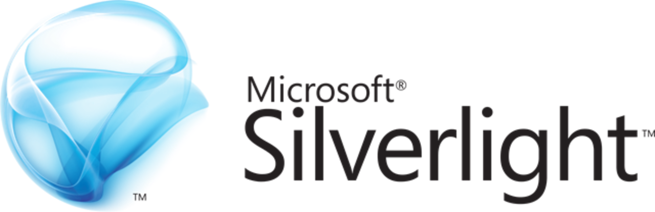 Xbox 360-appar på gång?