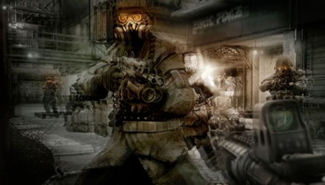 Mer än 50 3D-spel till Playstation 3