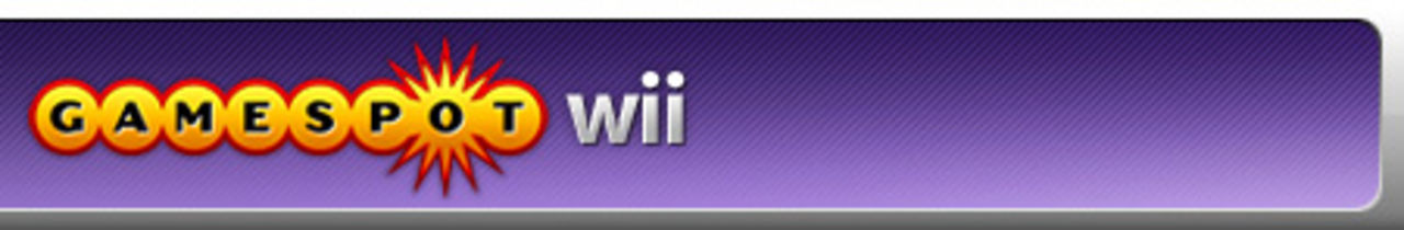 Gamespot recenserar Wii-spel