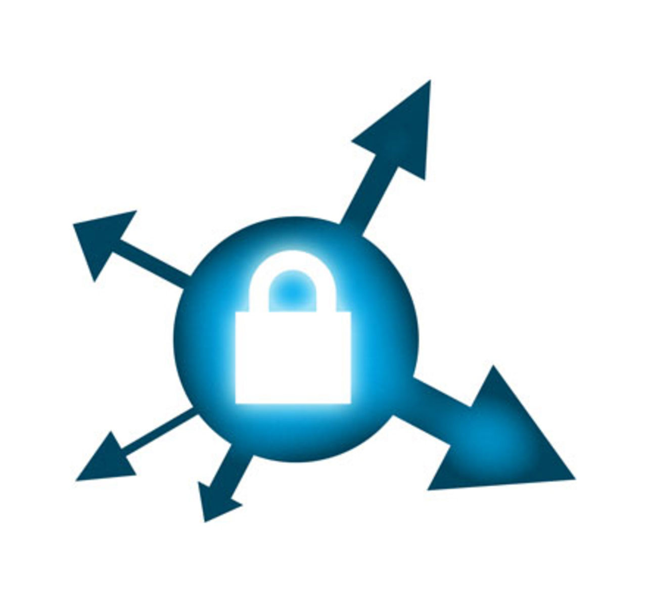 HTTPS Everywhere skyddar dig mot Firesheep