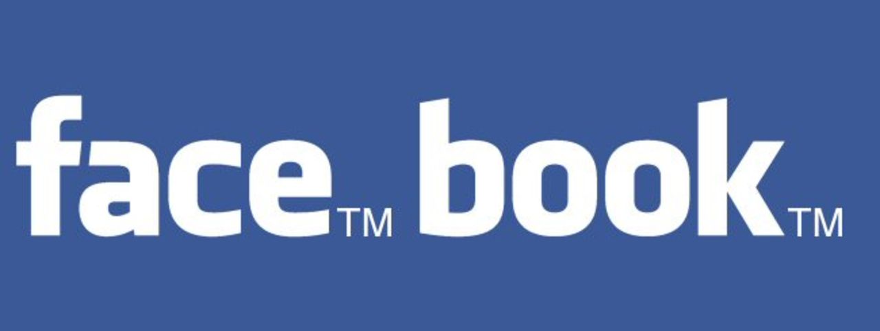 Facebook vill varumärkesskydda ordet 