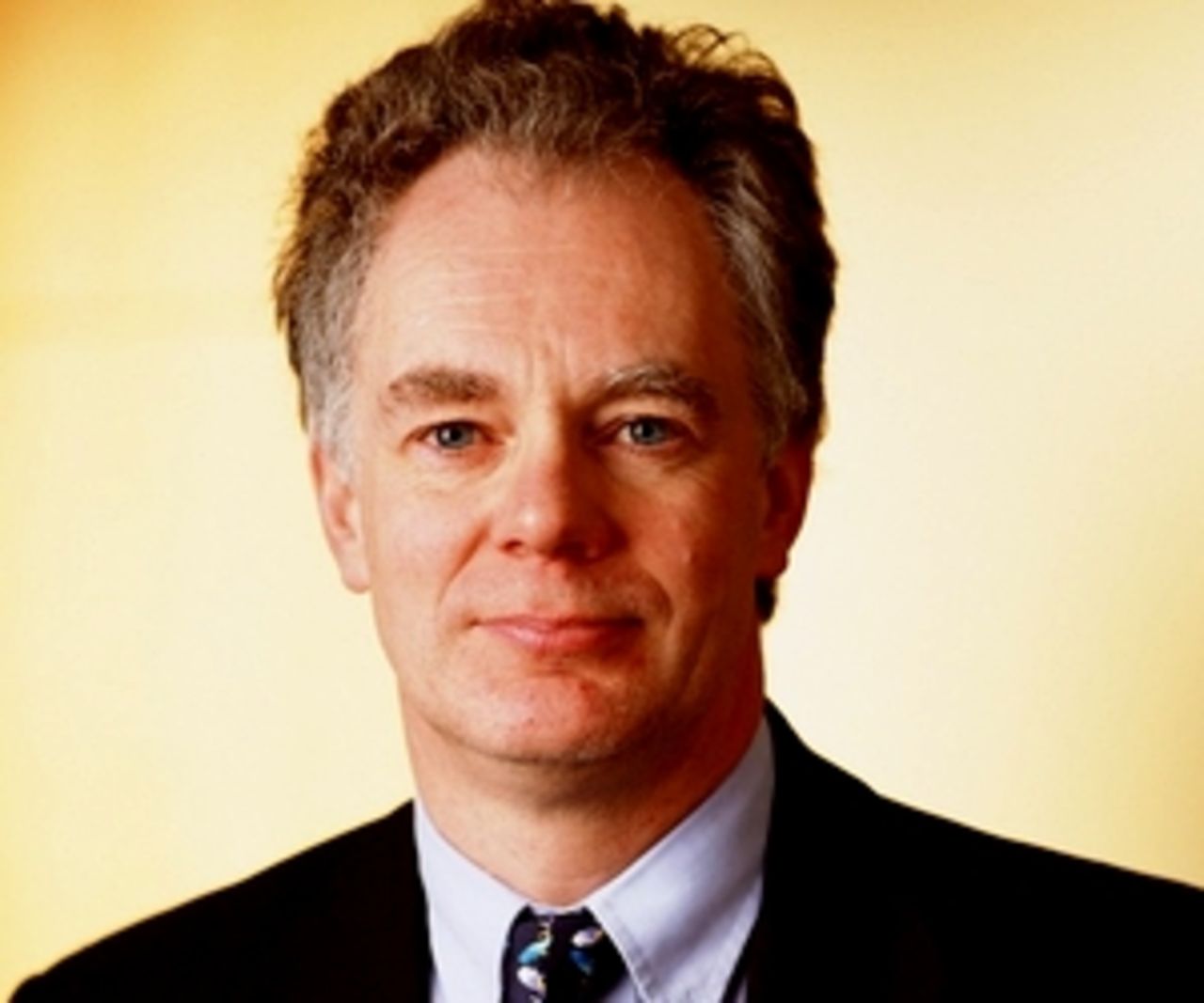 ARMs VD säger att tablets borde ha fler funktioner än netbooks