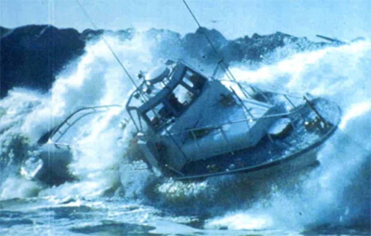 AMD går back 4 miljarder