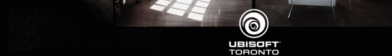 Splinter Cell 6 under utveckling