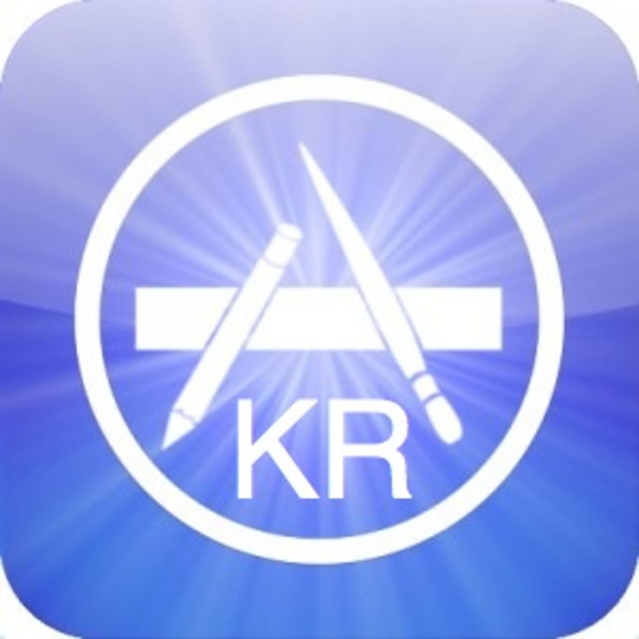 Kvällens nollkronor på App Store