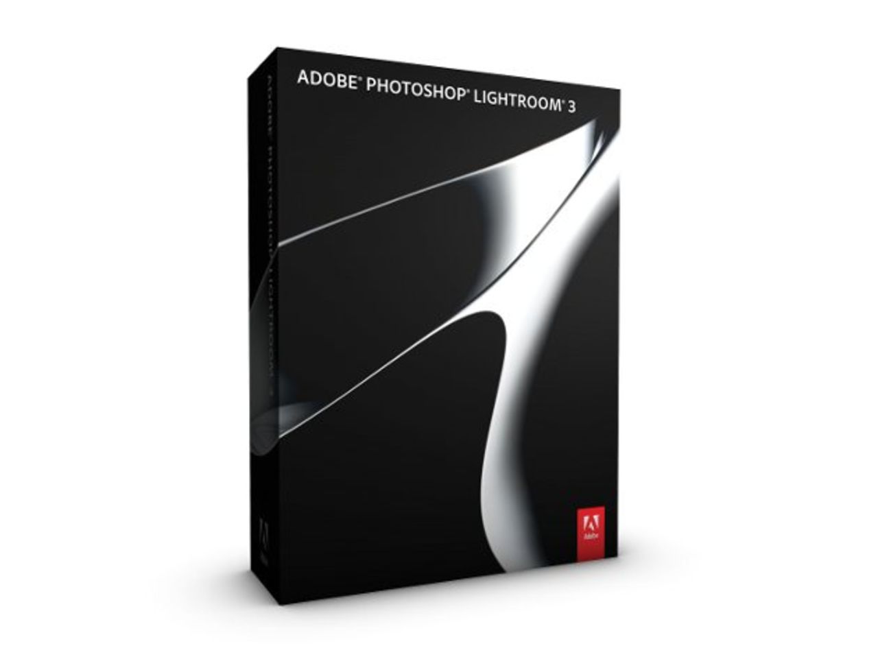 Adobe Lightroom för ett grymt pris