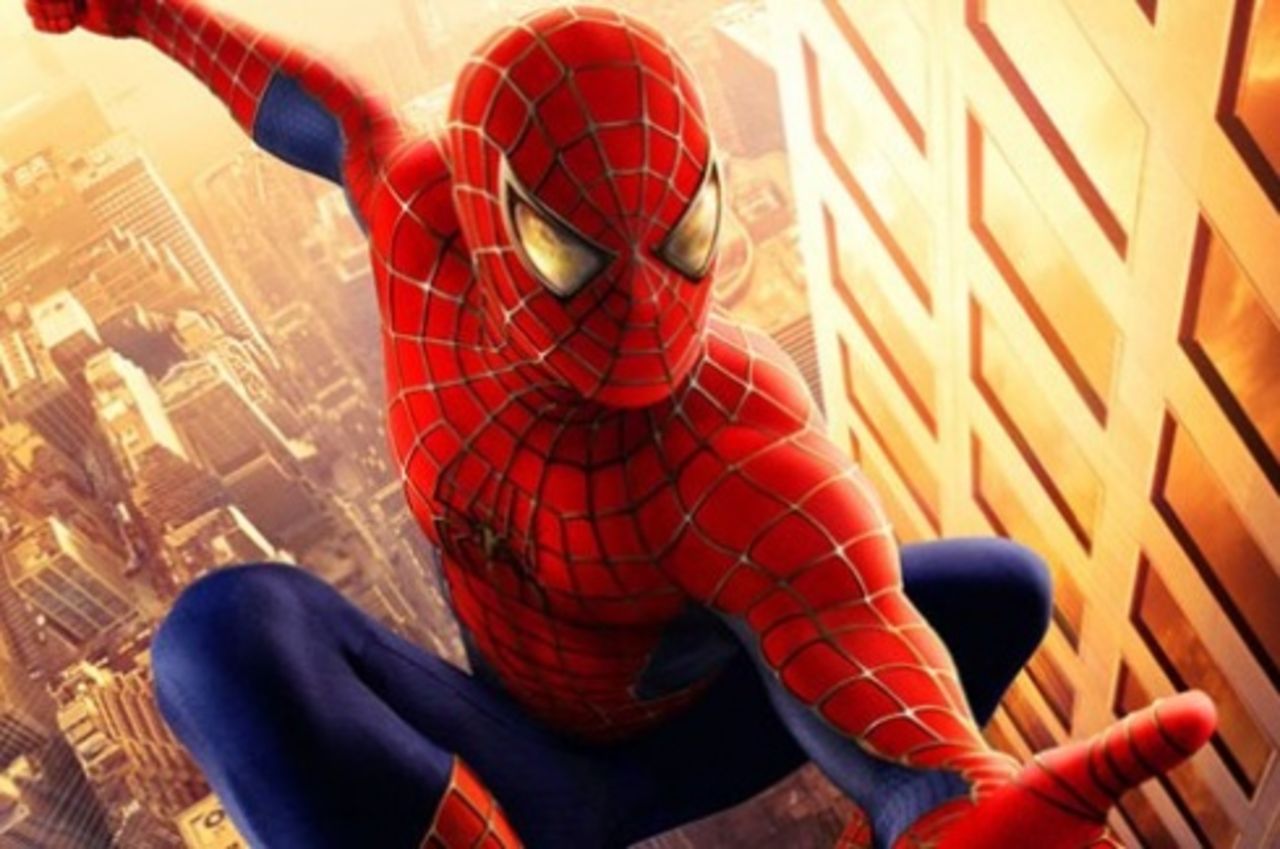 Mörka utsikter för 