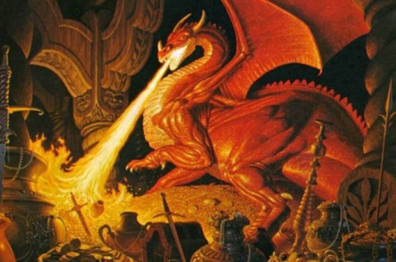 Superkameror ska filma 