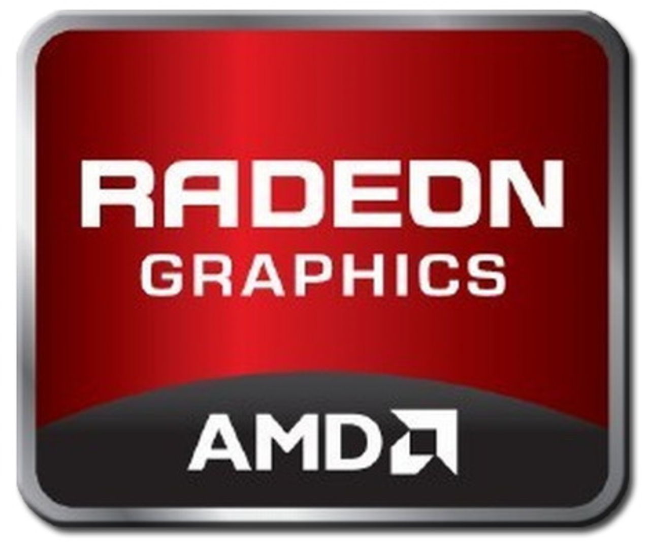 ATI lanserar Radeon HD 6500M, 6300M