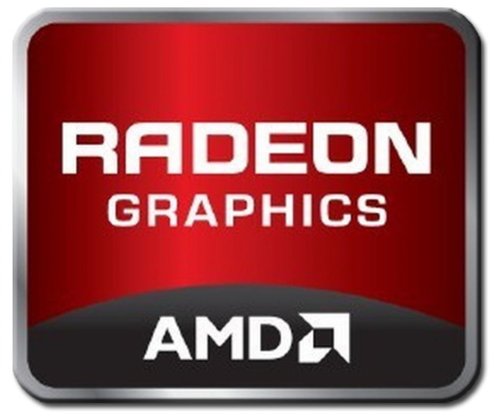 ATI lanserar Radeon HD 6500M, 6300M