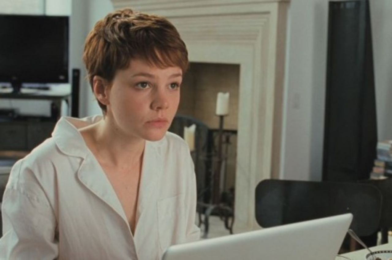 Mulligan aktuell för 