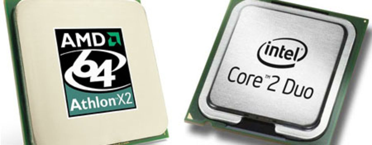 AMD ger lite mer för pengarna