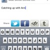 Bild till bildspel
