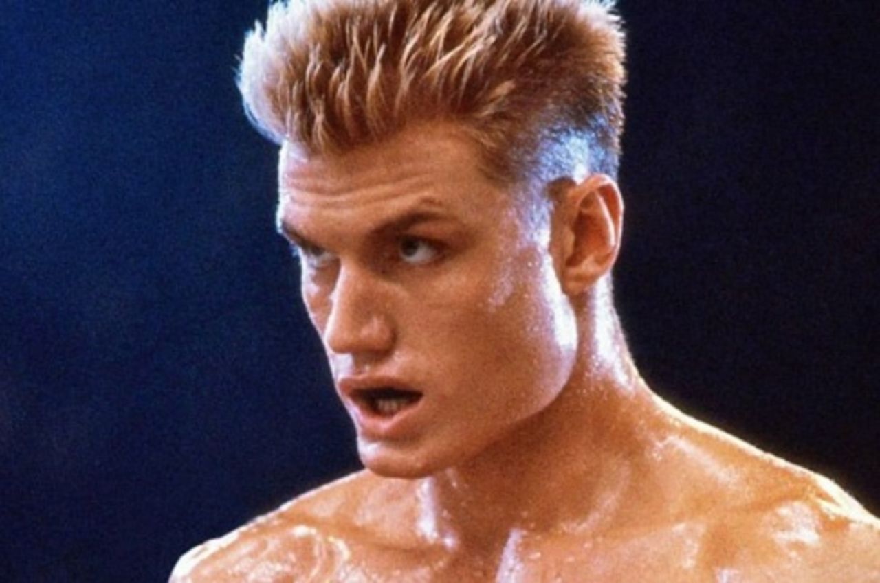 Lundgren kan jobba med Boll