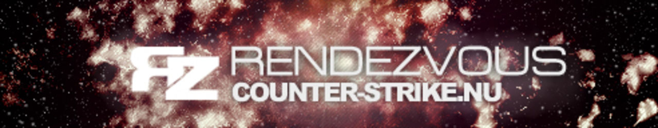 [Tävling] Vinn biljetter till Rendezvous