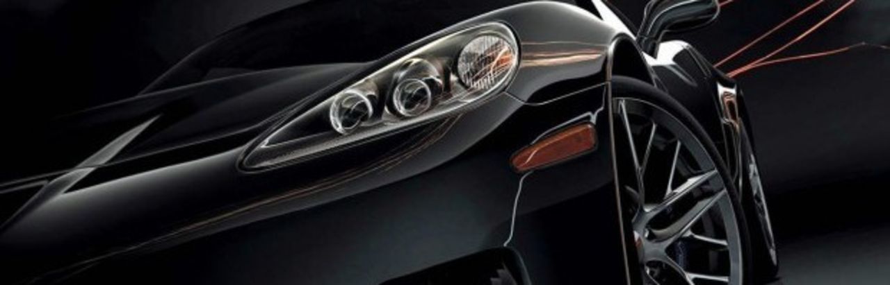 Gran Turismo 5 uppdateras