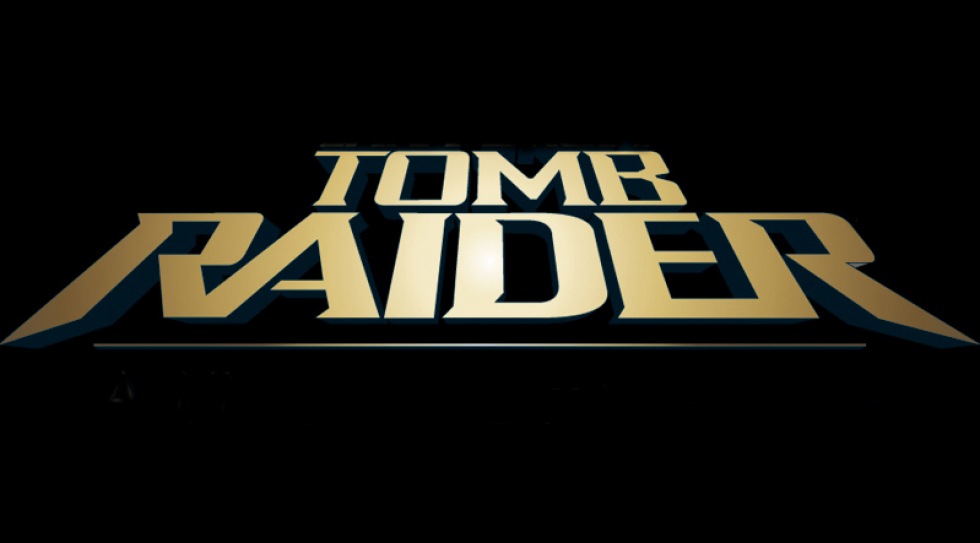 Detaljer om nya Tomb Raider