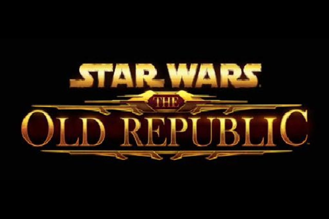 Tioårsplan för Star Wars: The Old Republic