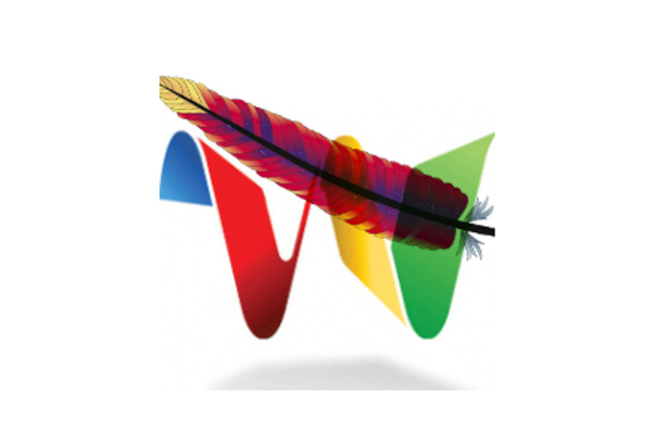 Google Wave blir Apache Wave