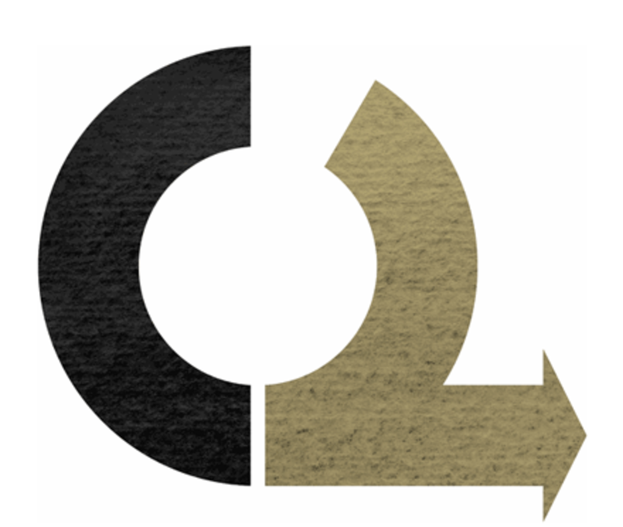 OpenLeaks - WikiLeaks-alternativ