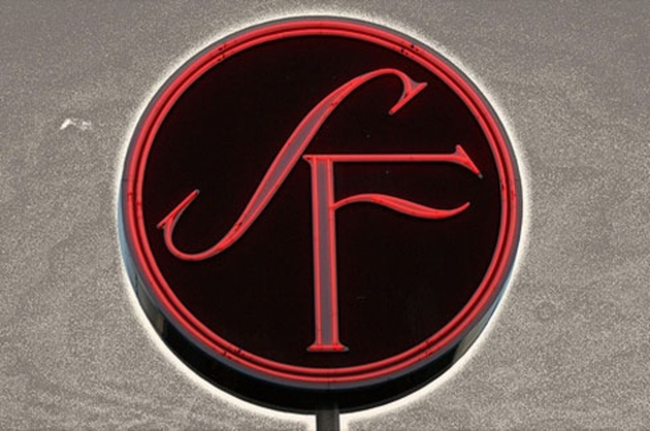 Biokriget trappas upp