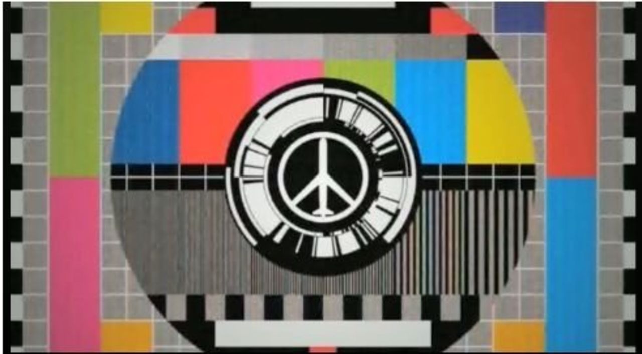 Metal Gear Solid: Peace Walker till Playstation 3