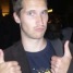 Andreas Samuelson