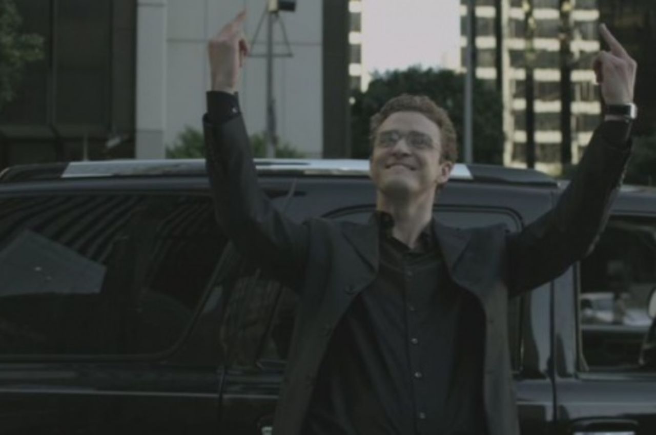 Tredje tunga kritikerpriset för 