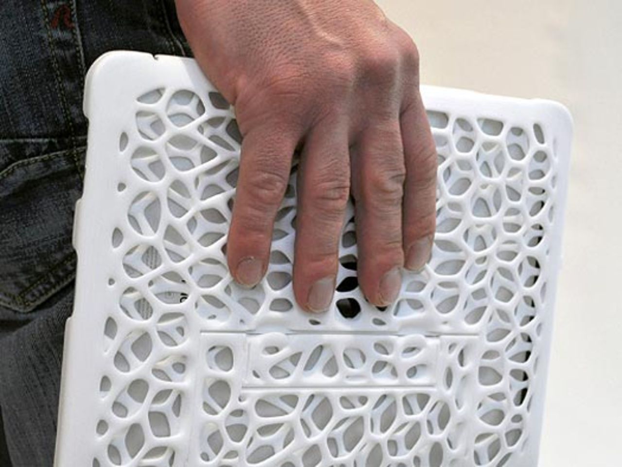 Janne Kyttönen jobbar vidare