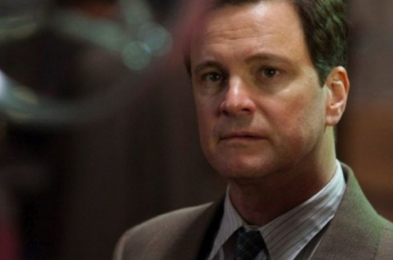 Nomineringarna klara för Hollywoodskådisarnas eget pris