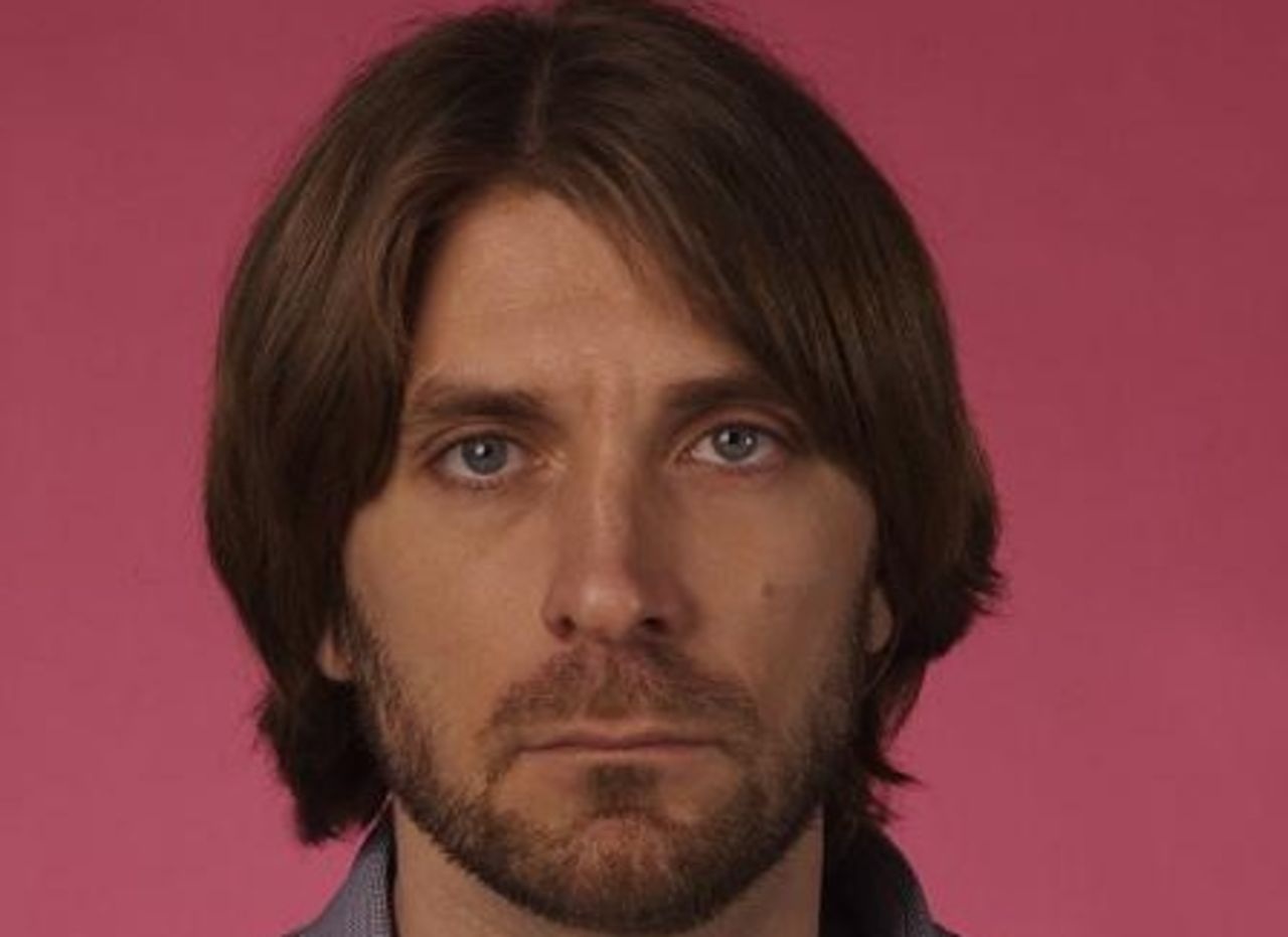 Östlunds nya får nätpremiär på aftonbladet.se