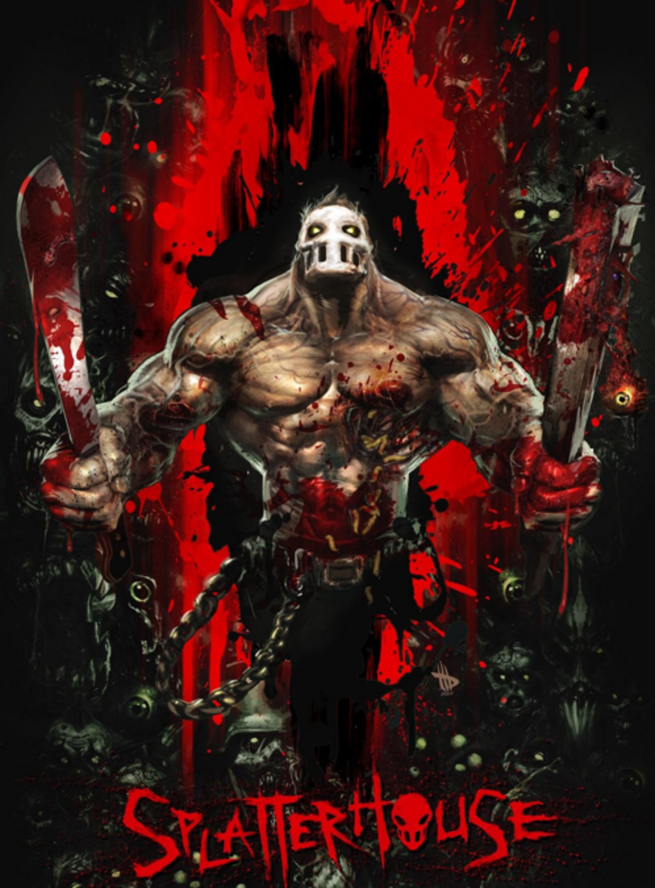 Dataspelsvåld minskar ungas förmåga till empati