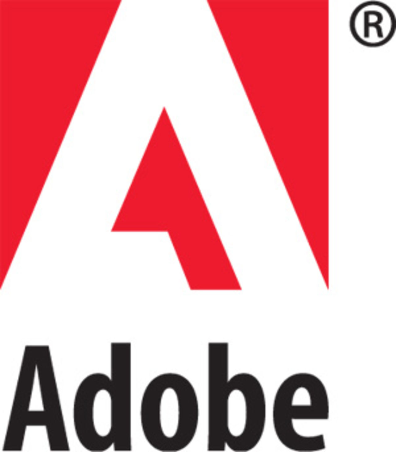 Adobe Camera Raw 4.0