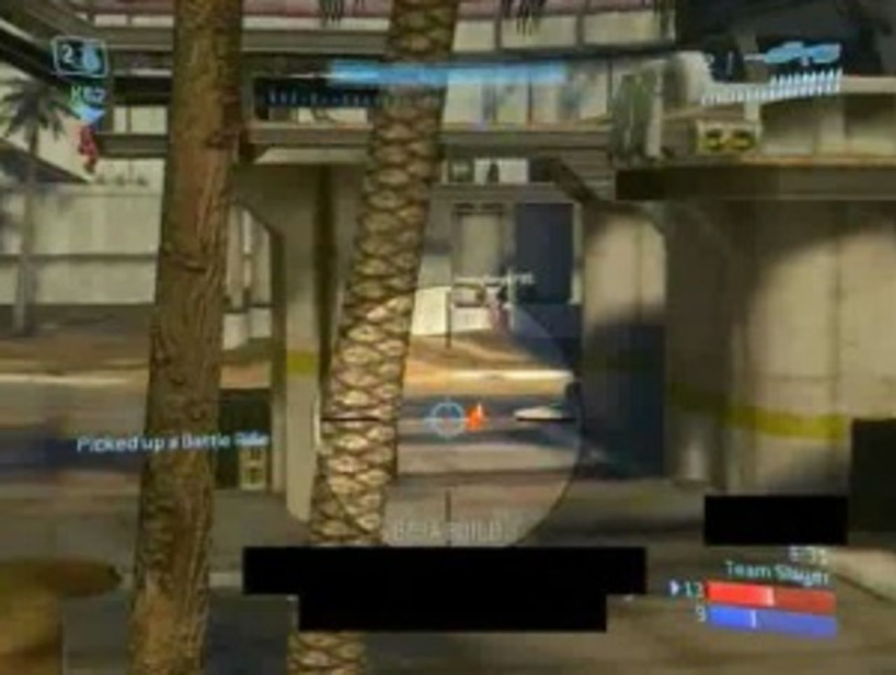 Lite mer Halo 3