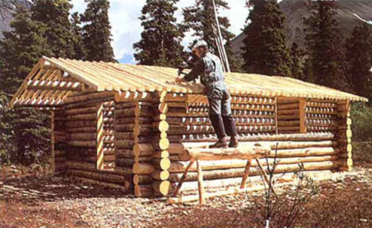 Behöver du hjälp med julklappar?