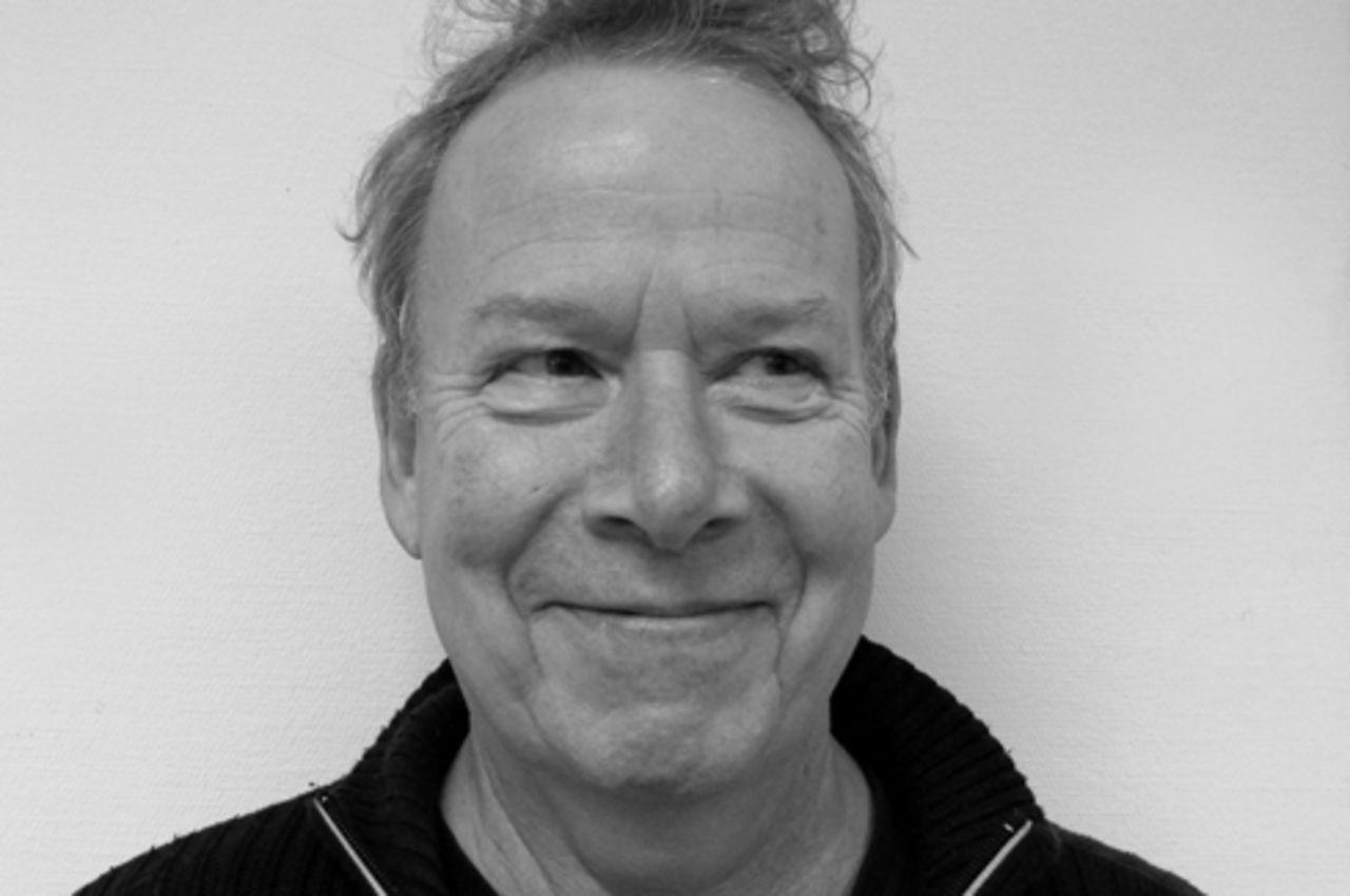 Ny svensk skådis klar för 