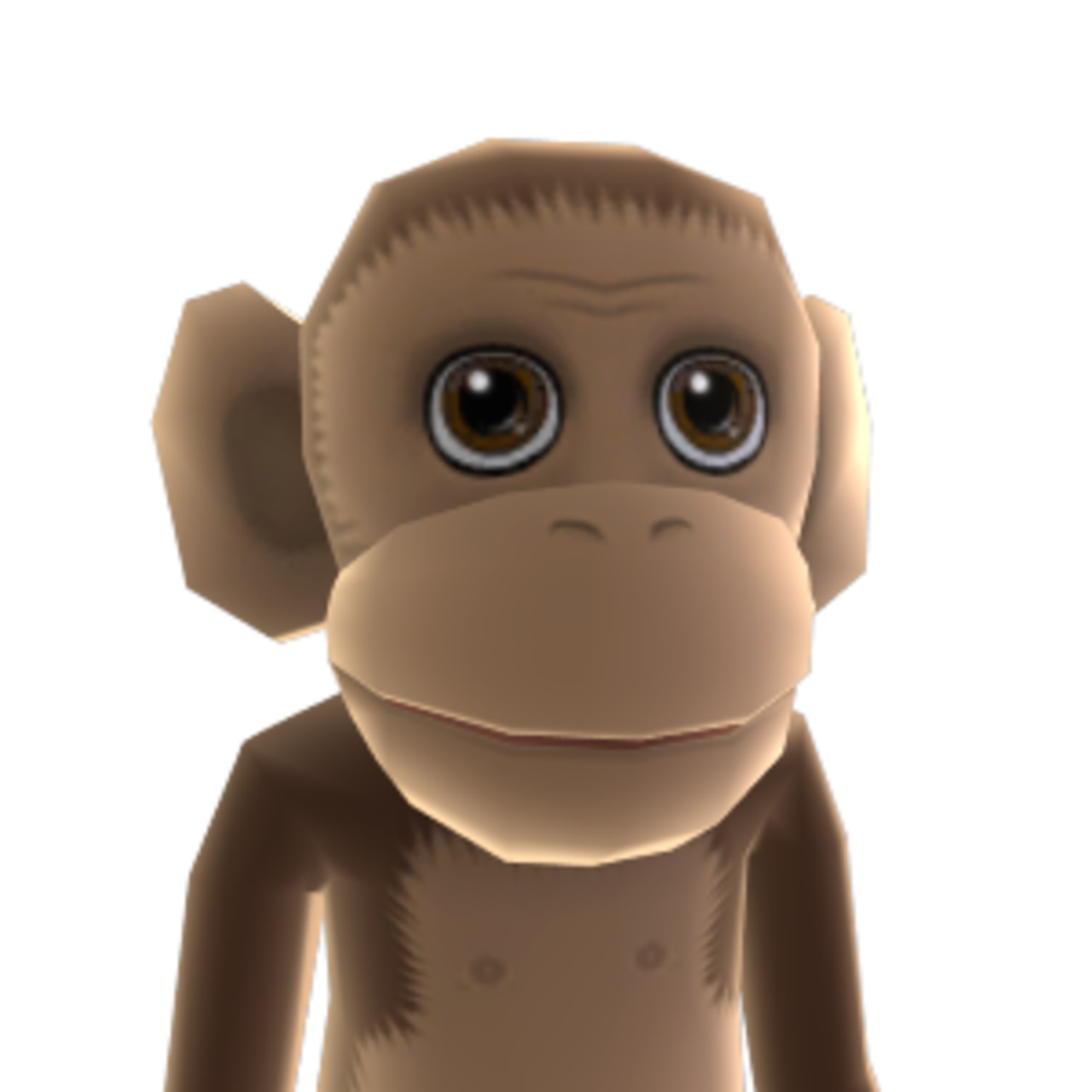 Dagens special-XBL-deal