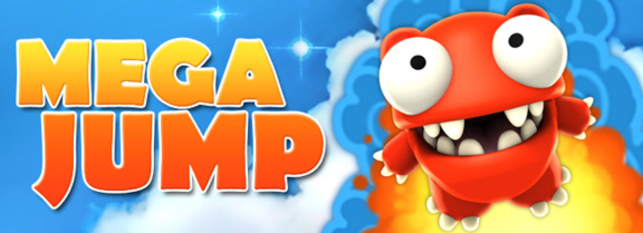 Mera OpenFeint-spel på Market