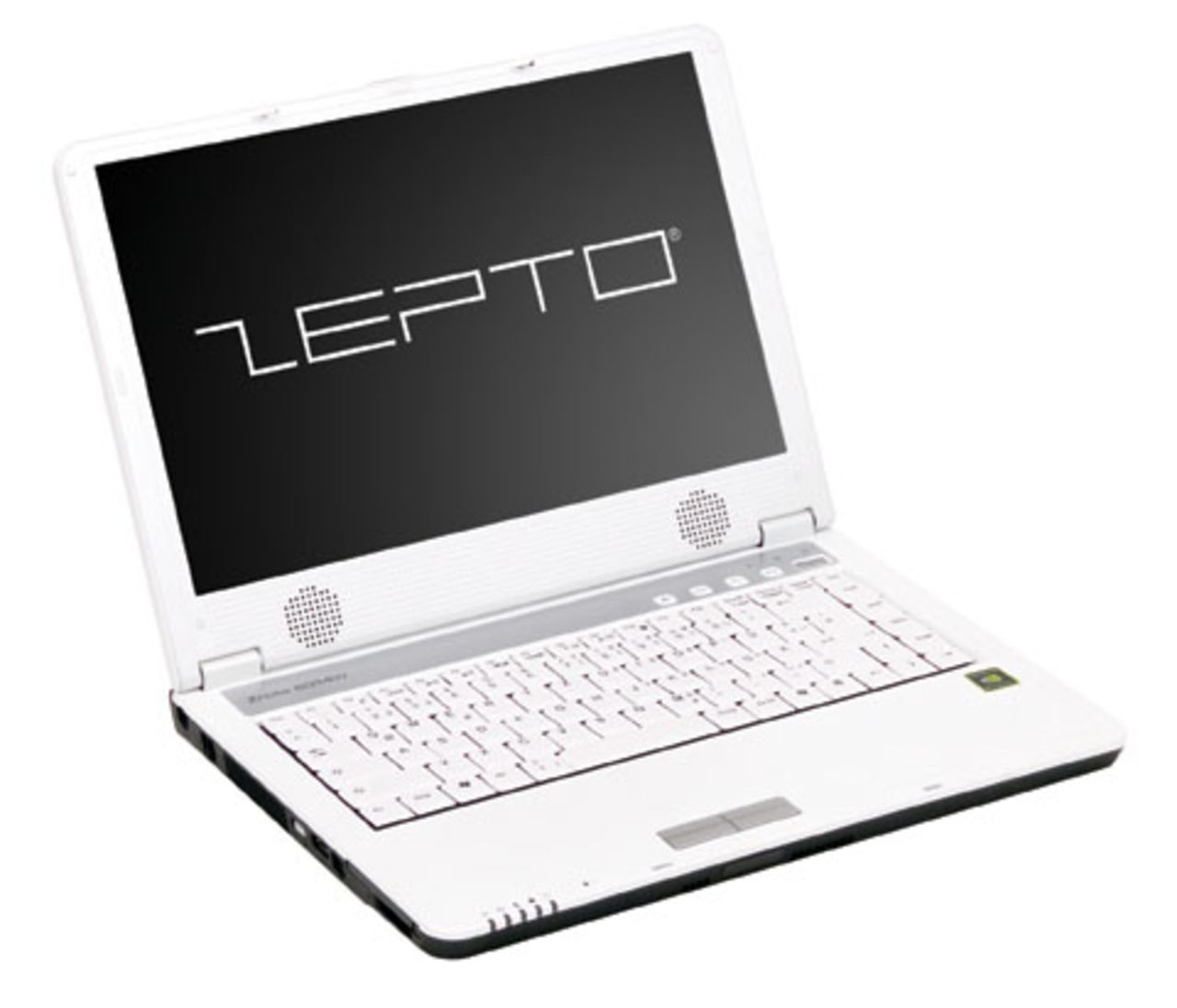 SSD-diskar även till Zepto