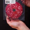 Bild till bildspel