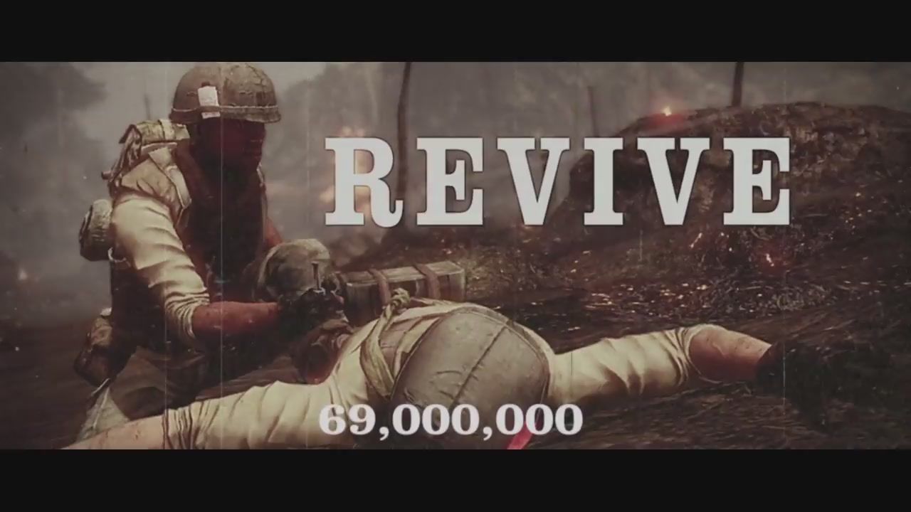 Kampen för Operation Hastings