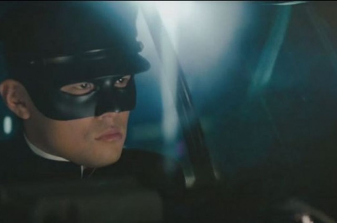 Starkt intresse för 