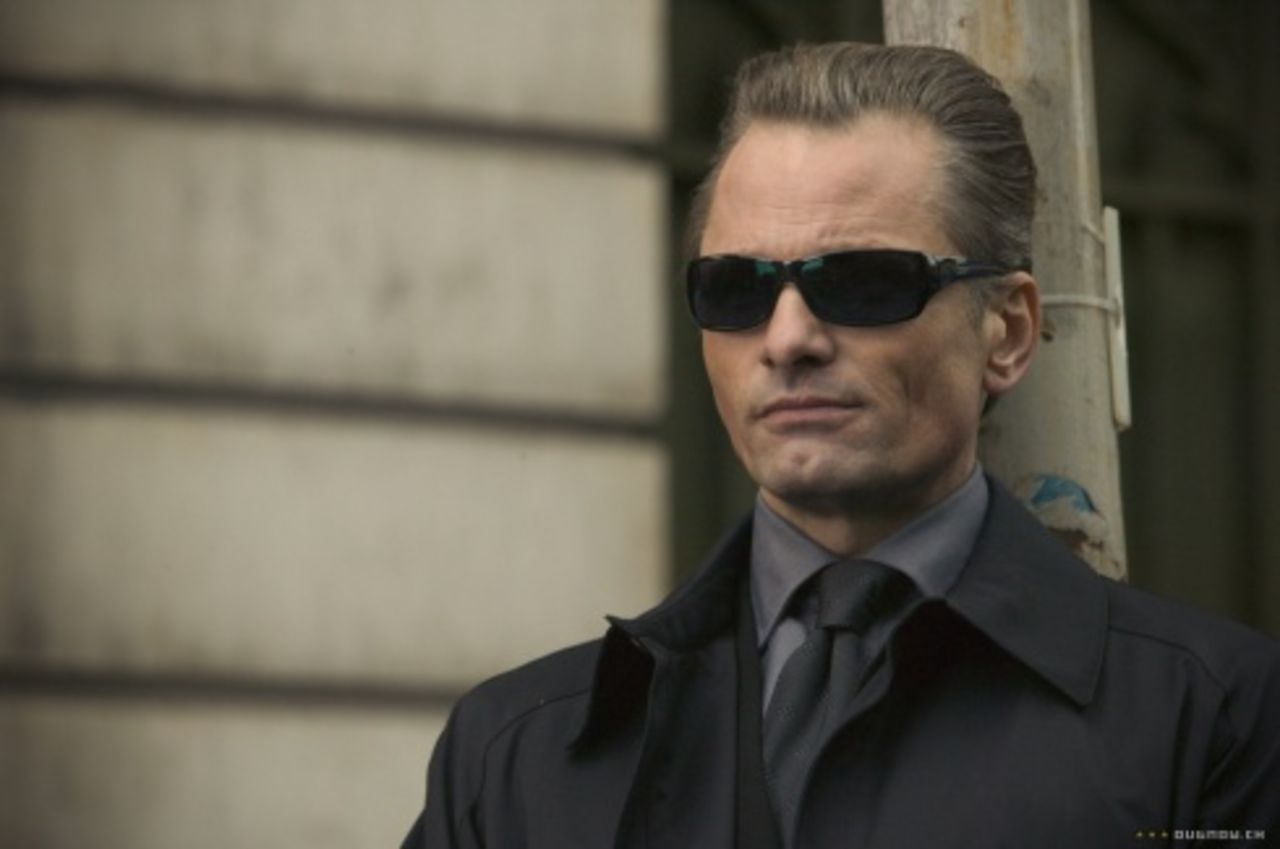 Mortensen aktuell för 