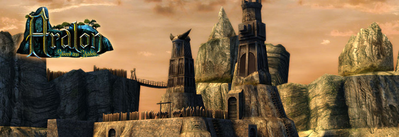 Årets spel till iOS enligt TouchArcades forum