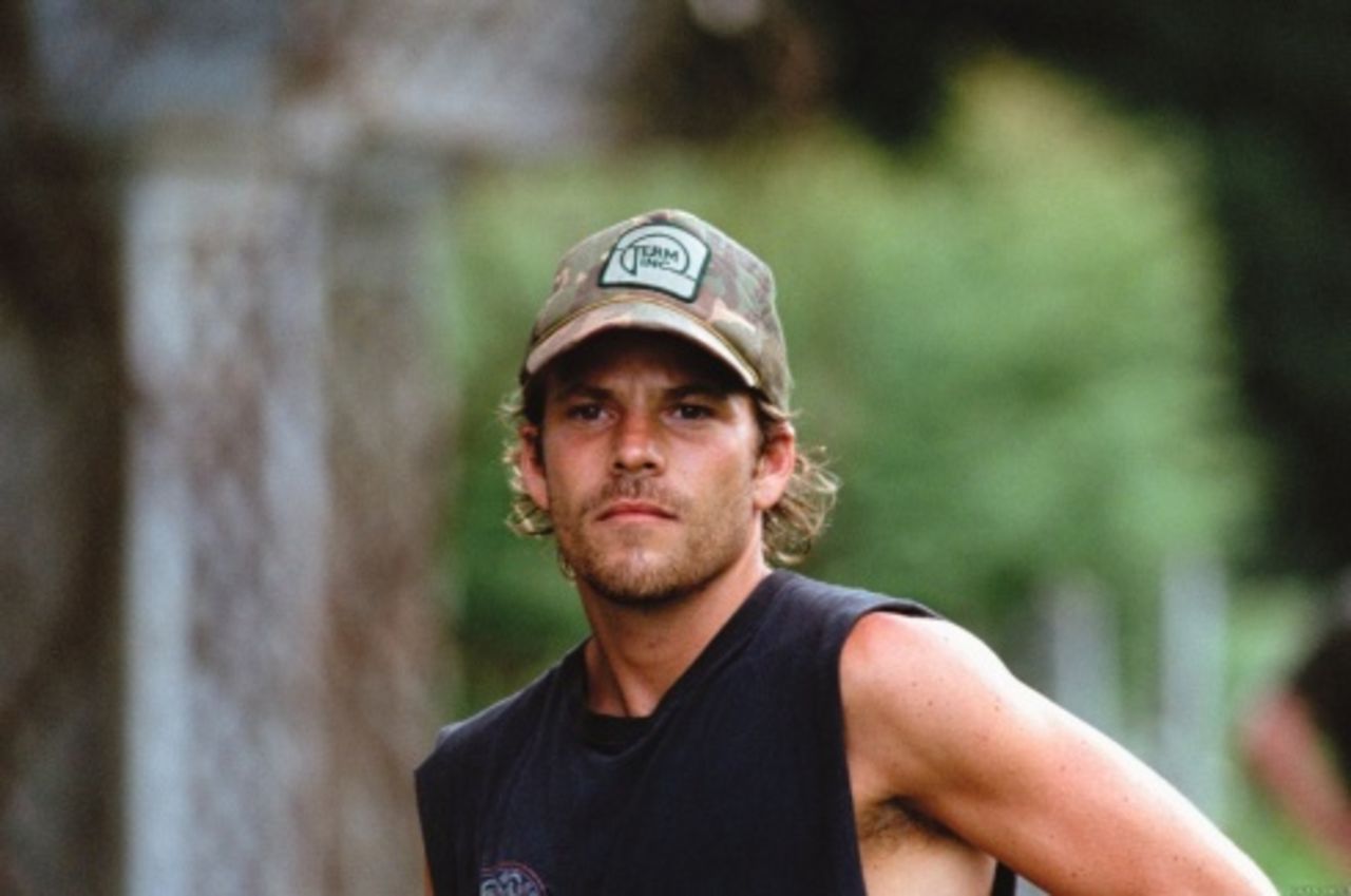 Dorff tror inte på ny 